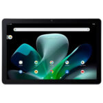 Acer ICONIA M10-11 10" 4/128GB / Wi-Fi Сhampagne (NT.LFUEU.001)