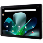 Acer ICONIA M10-11 10" 4/128GB / Wi-Fi Сhampagne (NT.LFUEU.001)