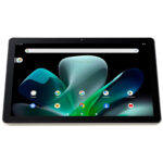 Acer ICONIA M10-11 10" 4/128GB / Wi-Fi Сhampagne (NT.LFUEU.001)