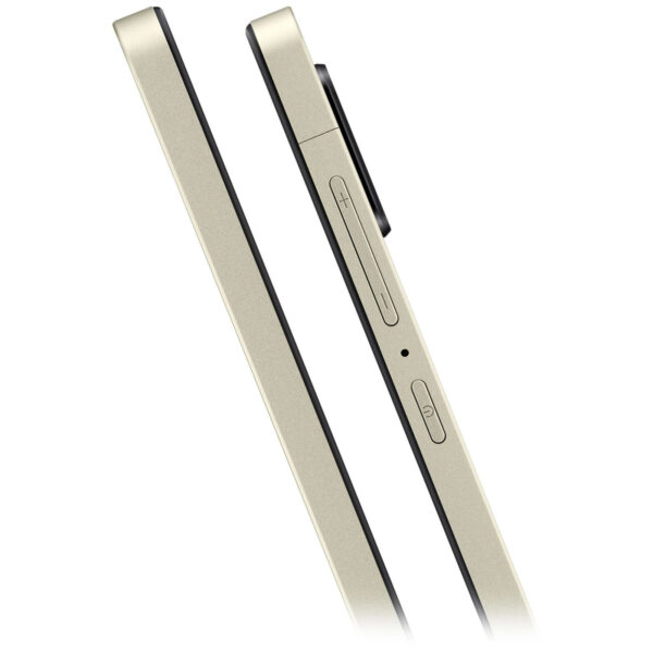 Acer ICONIA M10-11 10" 4/128GB / Wi-Fi Сhampagne (NT.LFUEU.001)