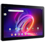 Acer ICONIA P10-21Q 10.4" 6/256GB Wi-Fi Iron Grey (NT.LHFEU.002)