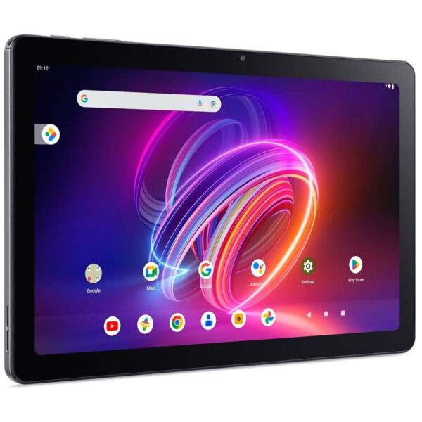 Acer ICONIA P10-21Q 10.4" 6/256GB Wi-Fi Iron Grey (NT.LHFEU.002)
