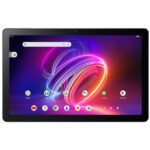 Acer ICONIA P10-21Q 10.4" 6/256GB Wi-Fi Iron Grey (NT.LHFEU.002)