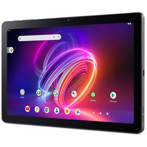 Acer ICONIA P10-21Q 10.4" 6/256GB Wi-Fi Iron Grey (NT.LHFEU.002)