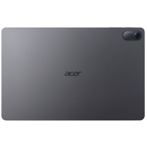 Acer ICONIA P10-21Q 10.4" 6/256GB Wi-Fi Iron Grey (NT.LHFEU.002)