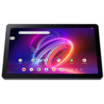 Acer ICONIA P10-21Q 10.4" 6/256GB Wi-Fi Iron Grey (NT.LHFEU.002)