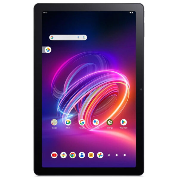 Acer ICONIA P10-21Q 10.4" 6/256GB Wi-Fi Iron Grey (NT.LHFEU.002)