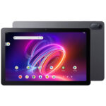 Acer ICONIA P10-21Q 10.4" 6/256GB Wi-Fi Iron Grey (NT.LHFEU.002)