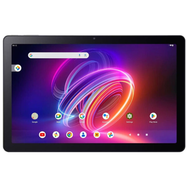Acer ICONIA P10-21Q 10.4" 6/256GB Wi-Fi Iron Grey (NT.LHFEU.002)