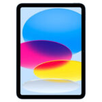 Apple iPad 10.9" 2024 Wi-Fi 256GB Blue (MCMF4NF/A)