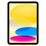 Apple iPad 10.9" 2024 Wi-Fi + Cellular 64GB Yellow (MCML4NF/A)
