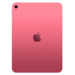 Apple iPad 11" 2025 Wi-Fi 128GB Pink (MD4E4TY/A)