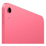 Apple iPad 11" 2025 Wi-Fi 128GB Pink (MD4E4TY/A)