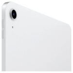 Apple iPad 11" 2025 Wi-Fi 128GB Silver (MD3Y4TY/A)