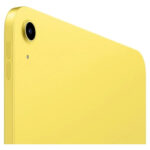 Apple iPad 11" 2025 Wi-Fi 128GB Yellow (MD4D4TY/A)