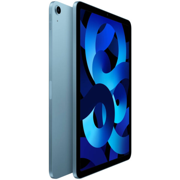 Apple iPad Air 10.9" M1 Wi-Fi 64GB Blue (MM9E3RK/A)