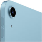 Apple iPad Air 10.9" M1 Wi-Fi 64GB Blue (MM9E3RK/A)