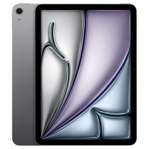 Apple iPad Air 11" M2 Wi-Fi + Cellular 1TB Space Grey (MUXR3NF/A)