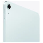 Apple iPad Air 11" M3 Wi-Fi 128GB Blue (MC9X4TY/A)