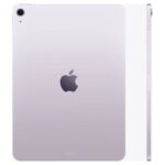 Apple iPad Air 11" M3 Wi-Fi 128GB Purple (MCA04TY/A)