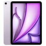Apple iPad Air 11" M3 Wi-Fi 128GB Purple (MCA04TY/A)