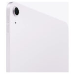 Apple iPad Air 11" M3 Wi-Fi 128GB Purple (MCA04TY/A)