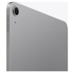 Apple iPad Air 11" M3 Wi-Fi 128GB Space Grey (MC9W4TY/A)