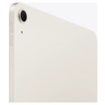 Apple iPad Air 11" M3 Wi-Fi 128GB Starlight (MC9Y4TY/A)