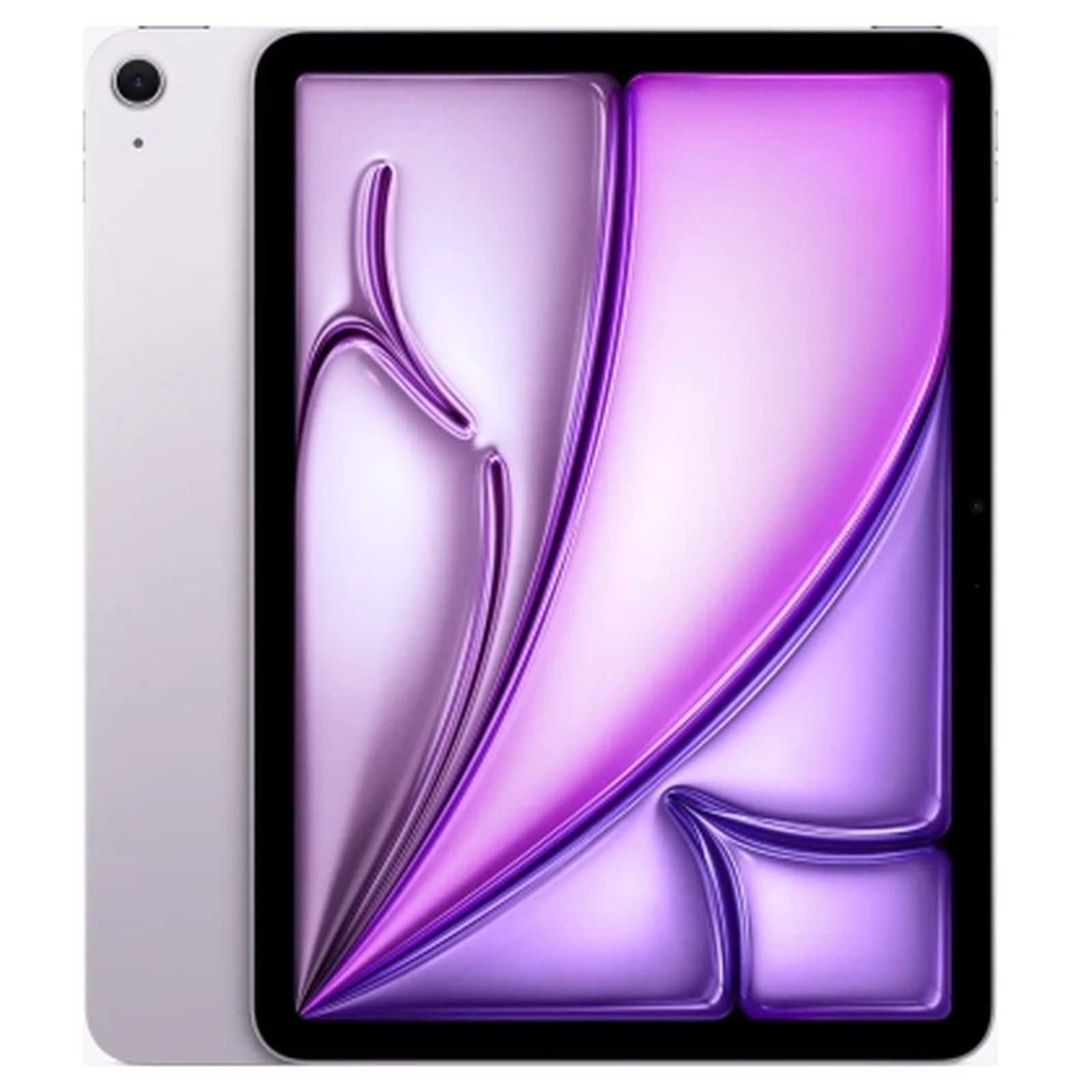 Apple iPad Air 11" M3 Wi-Fi 1TB Purple (MCAU4TY/A) Apple iPad Air 11" M3 Wi-Fi 1TB Purple (MCAU4TY/A)
