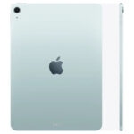 Apple iPad Air 11" M3 Wi-Fi 256GB Blue (MCA34TY/A)