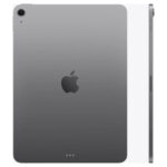Apple iPad Air 11" M3 Wi-Fi 256GB Space Grey (MCA14TY/A)