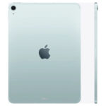 Apple iPad Air 11" M3 Wi-Fi + Cellular 128GB Blue (MCFW4TY/A)