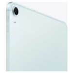 Apple iPad Air 11" M3 Wi-Fi + Cellular 128GB Blue (MCFW4TY/A)