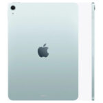 Apple iPad Air 11" M4 WiFi 128GB Blue (MH314TY/A)
