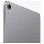 Apple iPad Air 11" M4 WiFi 128GB Space Grey (MH304TY/A)