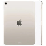 Apple iPad Air 11" M4 WiFi 256GB Starlight (MH374TY/A)