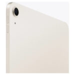 Apple iPad Air 11" M4 WiFi 256GB Starlight (MH374TY/A)