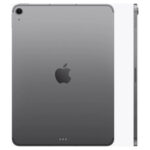 Apple iPad Air 11" M4 WiFi + Cellular 256GB Space Grey (MH7D4TY/A)