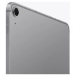Apple iPad Air 11" M4 WiFi + Cellular 256GB Space Grey (MH7D4TY/A)