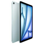 Apple iPad Air 13" M2 Wi-Fi 1TB Blue (MV2Q3NF/A)