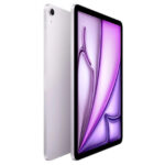 Apple iPad Air 13" M2 Wi-Fi 256GB Purple (MV2H3NF/A)