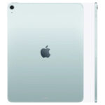 Apple iPad Air 13" M3 Wi-Fi 128GB Blue (MCNJ4TY/A)
