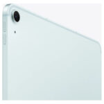 Apple iPad Air 13" M3 Wi-Fi 128GB Blue (MCNJ4TY/A)