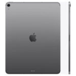Apple iPad Air 13" M3 Wi-Fi 128GB Space Grey (MCNH4TY/A)
