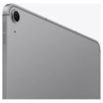Apple iPad Air 13" M3 Wi-Fi + Cellular 128GB Space Grey (MCJ14TY/A)