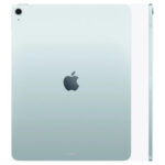 Apple iPad Air 13" M4 WiFi 128GB Blue (MH5P4TY/A)