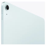Apple iPad Air 13" M4 WiFi 128GB Blue (MH5P4TY/A)