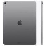 Apple iPad Air 13" M4 WiFi 128GB Space Grey (MH5N4TY/A)