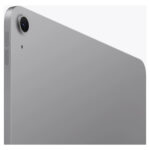 Apple iPad Air 13" M4 WiFi 128GB Space Grey (MH5N4TY/A)