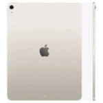 Apple iPad Air 13" M4 WiFi 128GB Starlight (MH5Q4TY/A)